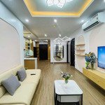 Cho thuê căn hộ 2pn, 2wc, 70m2 tại park view city bắc ninh, 18 triệu vnd, đẹp, nhiều tiện ích