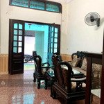 Chính chủ cho thuê nhà 4 tầng 86m - ngô quyền, la khê - giá chỉ 12 triệu/tháng.