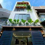 [ 7 tỷ 150 ] bán nhà riêng tại bùi văn ba, tân thuận đông, quận 7. 95m. - shr. liên hệ: 0903632392 quân