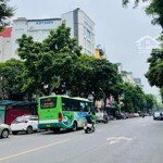 Cho thuê nhà mặt phố 45m 2, 50 triệu/tháng tại phan chu trinh, hoàn kiếm, hà nội