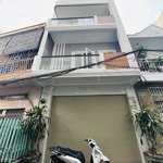 Ngộp!tôi cần bán nhà tân cảng,phường 25,bình thạnh-giá:4.38 tỷ/72m2 (6x12m),sổ chuẩn,gần landmark