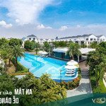 Biệt thự, nhà phố tại aqua city cơ hội sở hữu không gian sống thời thượng : 0908938966 phát nova