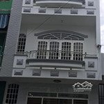 Cho thuê nhà riêng tại lê văn thịnh, 7 triệu vnd, 150 m2, 3 phòng ngủ 2 vệ sinh chính chủ, giá ưu đãi