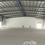 Bán gấp giá không tưởng 8000m2 đất skc đóng tiền 1 lần tại vĩnh tân, bình dương. giá bán 3.6tr/m2