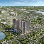 Mở bán căn hộ cao cấp nhất vocp1, lake side masteri, quỹ căn giá tốt liên hệ