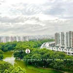 Cần bán gấp căn hộ 84m2 emerald celadon city full nội thất giá bán 4.4 tỷ bao hết toàn bộ 102%