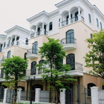 Cập nhập tháng 12 shophouse sao biển vinhomes ocean park2 - văn giang - hưng yên 0878460400