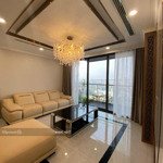 Cho thuê căn hộ cao cấp green diamond 93 láng hạ, 120m2, 3 pn, đồ cơ bản giá 18tr/th. lh:0982914806