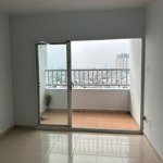 Chính chủ cho thuê chung cư bàu cát 2 lô m, 70m2, 2 phòng, 2wc, tầng 10, giá: 10 triệu 0901499279