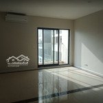 Bán rẻ nhất: 3n góc, 102.8m2 cực thoáng 4.5 tỷ. chính chủ bán gấp the pride tố hữu hà đông