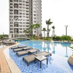 Cần bán gấp căn hộ the view riviera point, q7, hcm giá tốt, 91m2, 2 phòng ngủ giá bán 5,5 tỷ liên hệ: 0906752558