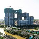 Bán căn 1n1vs rộng 38m2 ở skyforest chỉ 1,9 tỷ bao phí tầng trung, nhìn về thành phố hà nội