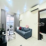 52m2 chung cư ngọc lan, phú thuận q7, đã có sổ, mới đẹp, giá 2,25 tỷ