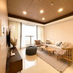 Cho thuê cc 2pn, 2wc tại udic westlake, 13 triệu, 85m2, giá ưu đãi hot!