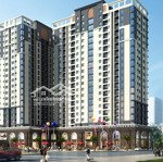 Chính chủ cho thuê căn hộ âu cơ tower, tân phú, dt 90m2, 3pn, 2wc, giá 10 tr/th. lh 0899 874 805