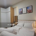 Cho thuê cc safira khang điền, 10 triệu, 67m2, 2 phòng ngủ 2 vệ sinh nội thất đầy đủ