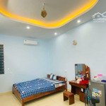 Cho thuê chung cư mini 30m2 tại lê quang đạo, 4 triệu/tháng, giá cực chất