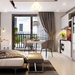 Cần bán gấp căn hộ 3 phòng ngủ tầng 15 vinhomes 54a nguyễn chí thanh, lh: 0944266333