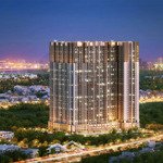 Opal skyline sổ hồng sẵn giá tốt: căn 1 phòng ngủ giá: 1tỷ450