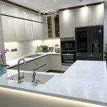 Chuyển nhượng chcc thiết kế 2 phòng ngủ 98m2, giá bán 7tỷ990 - orchard parkview hồng hà, q.phú nhuận