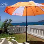 Nhà đẹp 4 tầng cạnh mường thanh, nhìn thấy view biển, diện tích 66m2 có 6pn- 8 vệ sinh chỉ 8,2 tỷ còn tl