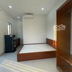 Bán nhà mặt phố tại lã xuân oai, 17,8 tỷ, 200m2, 11 phòng ngủ 12 vệ sinh mặt tiền 10m