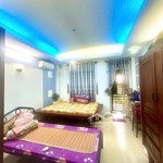 Bán nr view đẹp 5,8 tỷ, 59m2, 5pn, 5wc tại phạm văn chiêu, p14, gò vấp, hcm