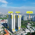 Bán nhanh trước tết căn 2 phòng ngủbcons greenview giá bán 1ty550 liên hệ 0931244024