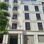 Hiếm bán. mở bán 7 căn nhà phố manhattan vinhomes grand park mua trực tiếp vinhomes.