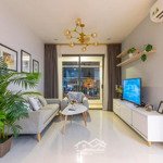 Xoay vốn bán gấp chung cư botanic tower 86m2