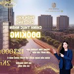 Căn hộ cao tầng global city - giỏ hàng view đẹp lh: 0944869995 anh thư