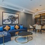 Bán cc tại kingdom 101, giá: 8 tỷ, 102m2, 3 phòng ngủ 2 vệ sinh nhà đẹp, liên hệ trúc: 0902.909.450