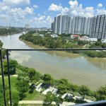 Bán căn hộ cao cấp view sông riverpark premier, phú mỹ hưng, giá bán 13,7 tỷ. lh em loan 0907904925