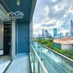 Cho thuê căn 3pn full nội thất sang trọng view sông và pháo hoa giá tốt tại empire city