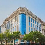 Cho thuê sàn văn phòng minh khai - hai bà trưng - hà nội: 30,50... 1000m2 - giá: 150k/m2