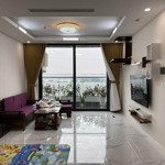 Bán nhanh căn 2 pn, 2 vệ sinh 81m2 sunshine city, tầng cao view sông hồng, có sổ hơn 6 tỷ. 0966 286718