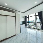 Cho thuê cc mini 1pn, 1wc, 30m2, 7,6 triệu tại nơ trang long, p 13, q.bìng, p 13, q.bình thạnh, hcm