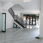 Cho thuê biệt thự an vượng villa