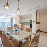 Cho thuê chung cư bảy hiền tower - tân bình. dt: 100m2, 3pn. giá: 12 triệu. lh: 0904715617 quyền