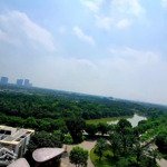 Góc đầu tư: bán nhanh căn 59m2( 2pn 2vs) - toà s premium sky oasis - tầng đẹp - view đẹp - mới tinh