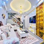 Bán nhà riêng 55m2, 11,5 tỷ tại trường chinh, phương liệt, thanh xuân, hà nội, chính chủ giá tốt