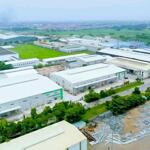 Cho thuê kho, xưởng dt: 1000m2, 5000m2 đến 20.000m2 ở yên mỹ - hưng yên