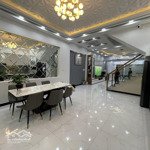 Chính chủ cần bán gấp căn hộ 3p 2 vệ sinhsunrise cityview quận 7 giá rẻ nhất khu