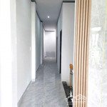 Bán nhà riêng 100m2, 2,2 tỷ giá cực chất, view đẹp tại văn phương, vĩnh cửu, đồng nai