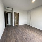 Bán cc opal boulevard, 3 tỷ, 80 m2, 2 phòng ngủ 2 vệ sinh chính chủ, giá cực chất