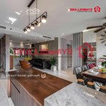 Bán chung cư cityland 3 tỷ 450