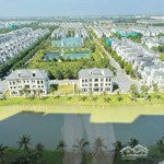 Căn 3 ngủ masteri view đẹp nhất tòa h2