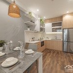 Cho thuê gấp chcc newton residence,diện tích102m2, 3 phòng ngủ, giá bán 18,5 triệu/tháng, liên hệ: 0902 818 001