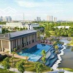 Bán biệt thự vvip đơn lập 280m2 có hầm tại an lạc green symphony. giá tốt, nhanh gọn, được việc