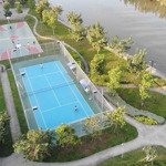 Rổ hàng nhiều căn cần bán tại park riverside. giá bán từ 8,5 tỷ/căn